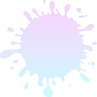 Арахіс смажений зі смаком краба