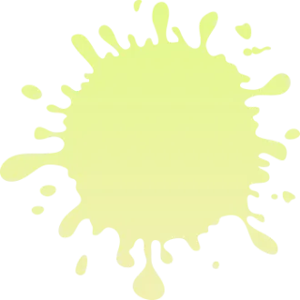 Арахіс смажений зі смаком васабі